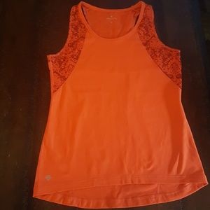 Athleta Workout Top